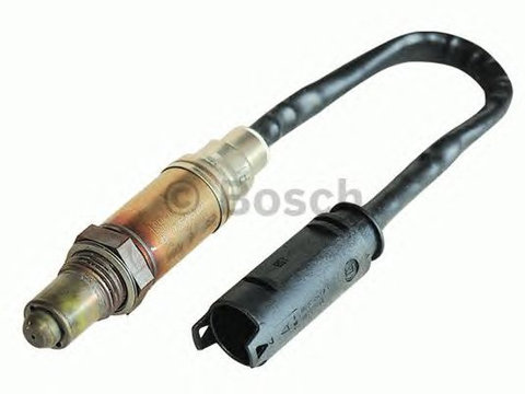 Sonda Lambda BMW 6 (E63) - Cod intern: W20278230 - LIVRARE DIN STOC in 24 ore!!!