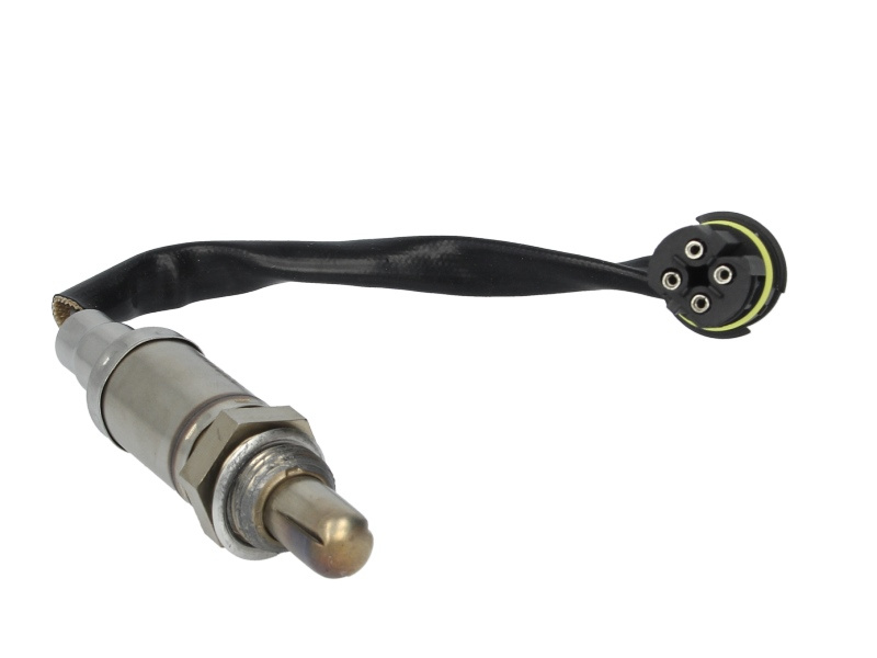 Sonda Lambda BMW 7 (E65, E66, E67) ENGITECH ENT600004