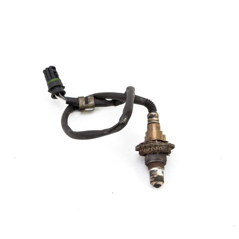 Sonda Lambda BMW 7 (F01, F02, F03, F04) 2008 - 2015 Benzina 7526262, 0258006755