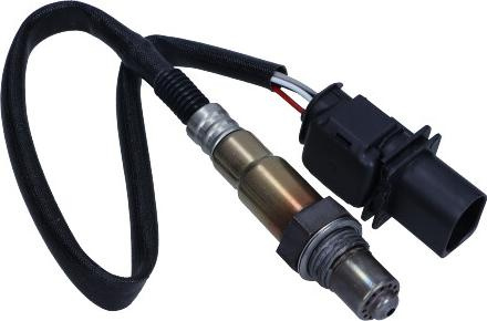 Sonda Lambda BMW 7 - V (F01, F02, F03, F04) Sedan, 02.2008 - 12.2015 Maxgear 59-0092