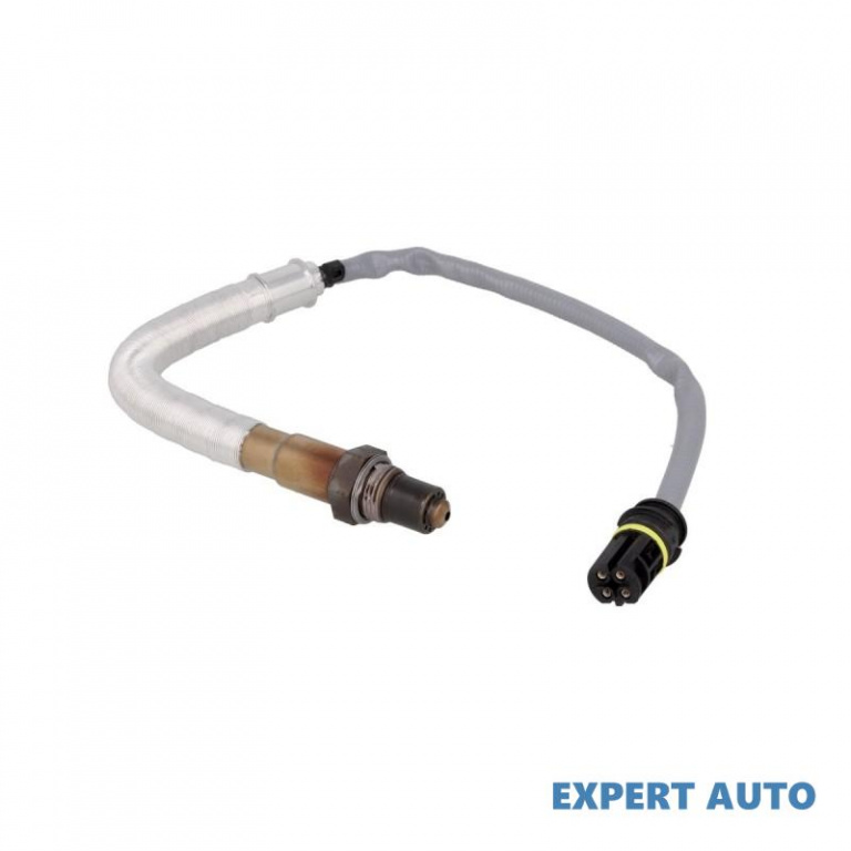 Sonda lambda BMW BMW 1 (E87) 2003-2013 #3 0258010414