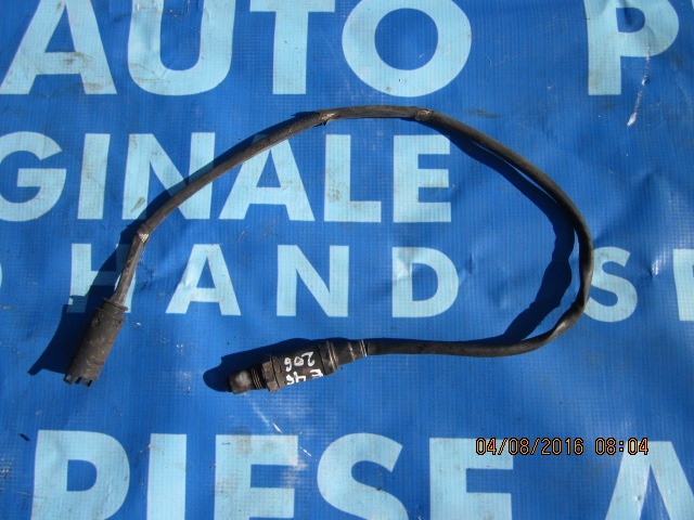 Sonda Lambda BMW E46 : 1040048475