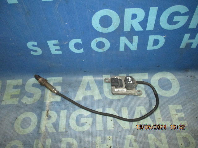 Sonda Lambda BMW E87 116i N43B; 7587130