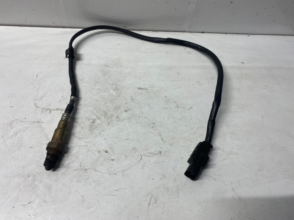 Sonda lambda BMW F10 F11 X5 E70 F15 F01 cod 0281004416