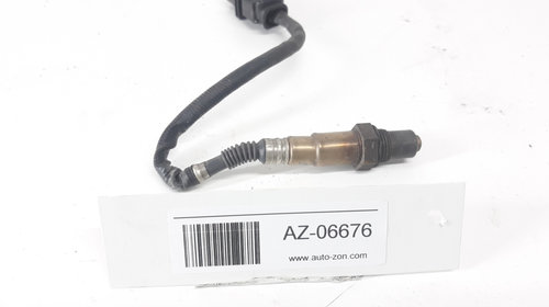 Sonda lambda bmw seria 1 e81 120d 192840