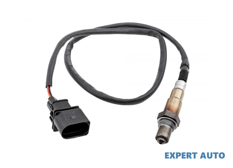 Sonda lambda BMW Seria 3 (2005->) [E90] #1 11787516150