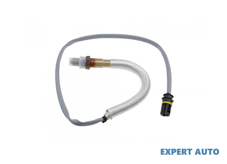Sonda lambda BMW Seria 3 (2006->) [E93] #1 DOX-2039