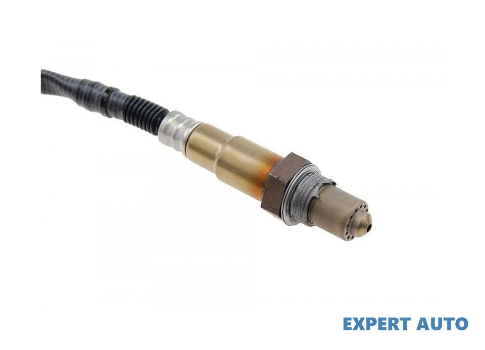 Sonda lambda BMW Seria 3 (2006->) [E93] 