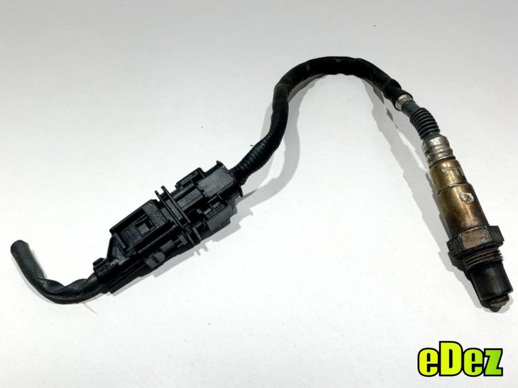 Sonda lambda BMW Seria 3 (2012-2019) [F31] 2.0 d N