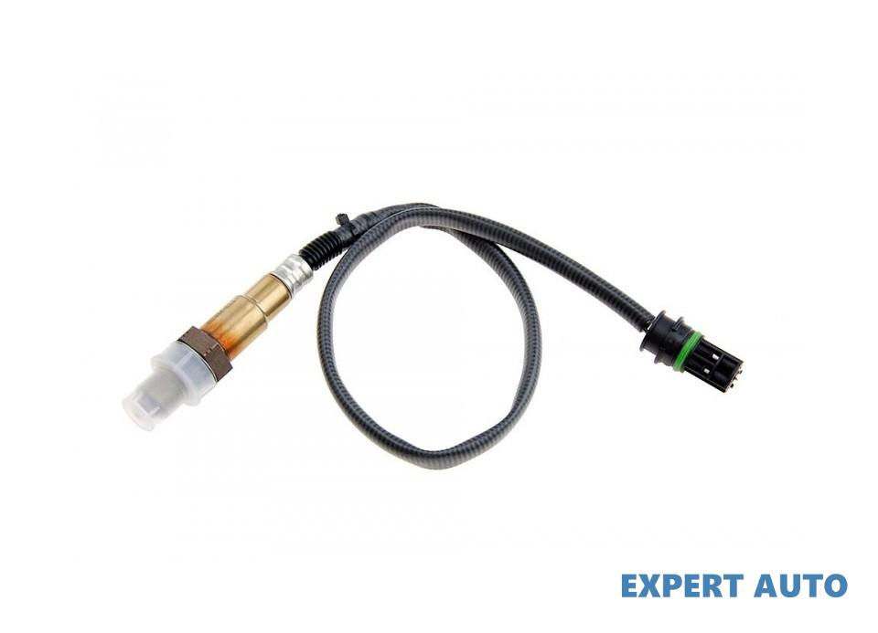 Sonda lambda BMW Seria 3 (2012->) [F31] #1