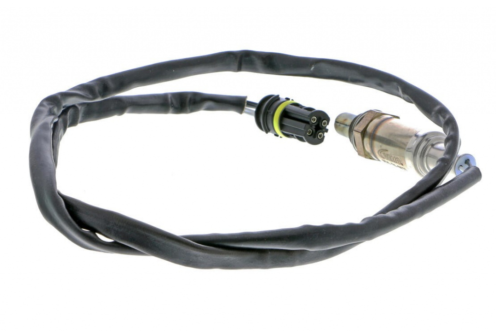 Sonda Lambda BMW Seria 3 Cupe (E46) (1999 - 2006) 