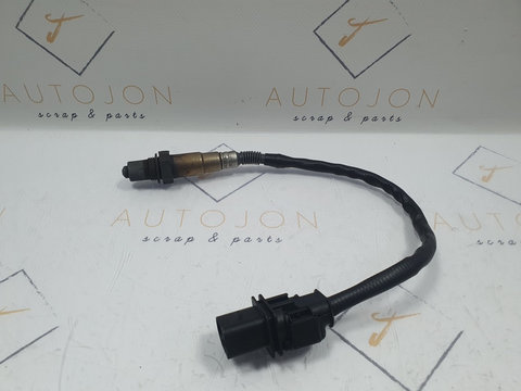 Sonda lambda BMW Seria 3 (E90) 320D M47/T2 2007