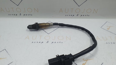 Sonda lambda BMW Seria 3 (E90) 320D M47/T2 2007