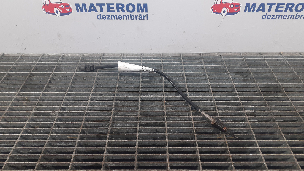 Sonda Lambda BMW SERIA 3 F 34 GT SERIA 3 F 34 GT 2
