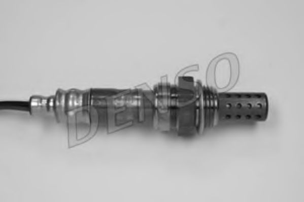 Sonda Lambda BMW Seria 3 Touring (E30) (1987 - 199