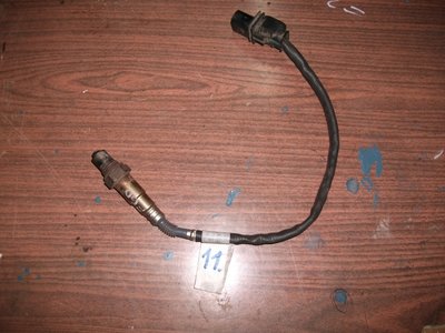 Sonda lambda BMW Seria 5 E60 E61 525 d, 530d, 0281