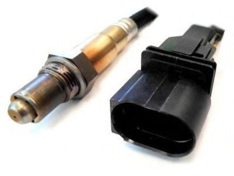 Sonda Lambda BMW Seria 6 (E63) (2004 - 2010) MEAT & DORIA 81519