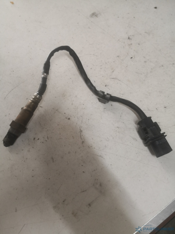 Sonda Lambda BMW X1 I (E84) [ 2009 - 2015 ] OEM 0281004079