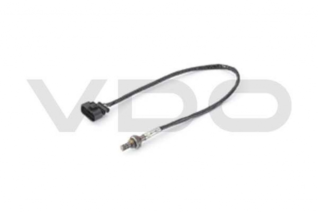 Sonda Lambda BMW X3 E83 VDO A2C59513229Z
