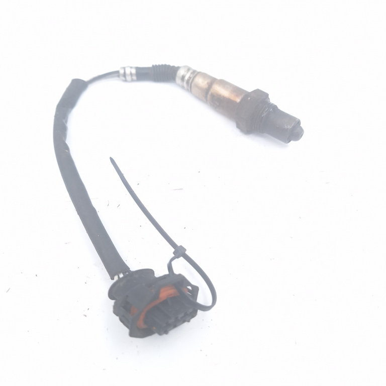 Sonda Lambda BMW X5 (E53) 1999 - 2006 Motorina 0258005172