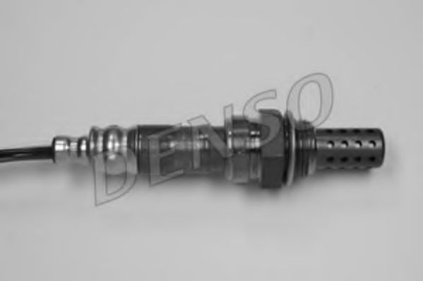 Sonda Lambda BMW X5 (E53) (2000 - 2006) DENSO DOX-