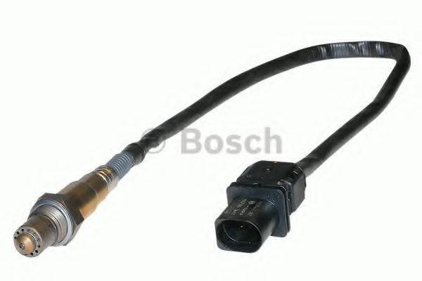 Sonda Lambda BMW X5 (F15, F85) (2013 - 2016) BOSCH