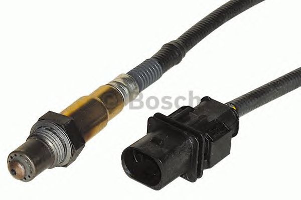 Sonda Lambda BMW X5 (F15, F85) - Cod intern: M20428338 - LIVRARE DIN STOC in 24 ore!!!