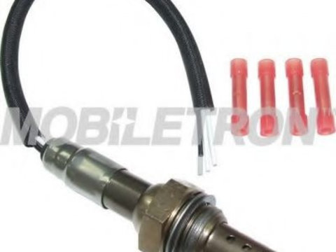 Sonda Lambda BMW Z3 cupe (E36) (1997 - 2003) MOBILETRON OS-08P