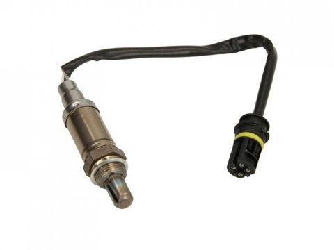 Sonda lambda BMW Z3 (E36) 1995-2003 #2 0258003477