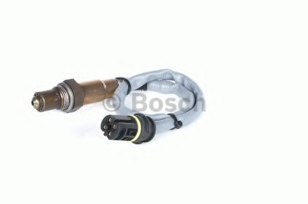 Sonda Lambda BMW Z4 cupe (E86) (2006 - 2009) Bosch 0 258 010 420