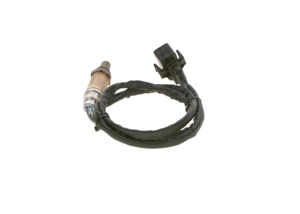 Sonda Lambda BOSCH 0 258 003 478 pentru 