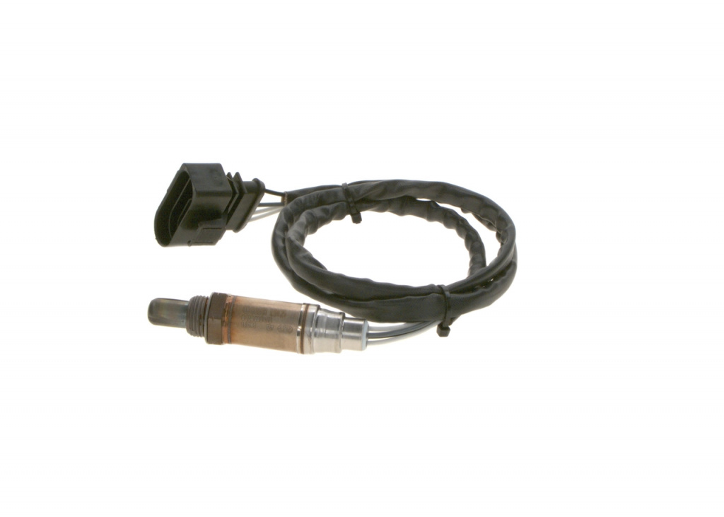 Sonda Lambda BOSCH 0 258 003 478 pentru 