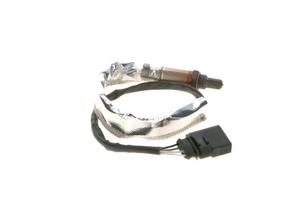 Sonda Lambda BOSCH 0 258 005 081 pentru 