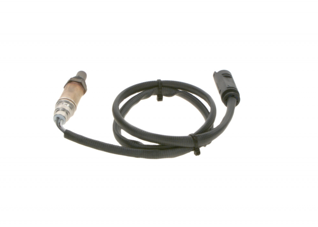 Sonda Lambda BOSCH 0 258 005 109 pentru 
