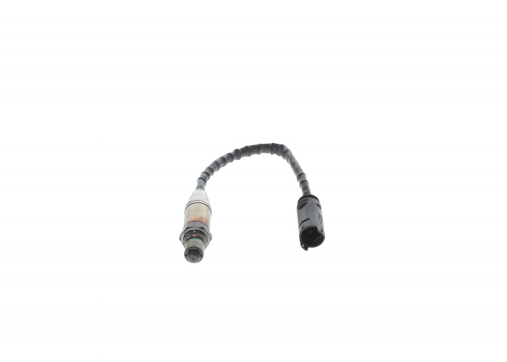 Sonda Lambda BOSCH 0 258 005 339 pentru BMW 6 Cabriolet (E64) 2006-2010