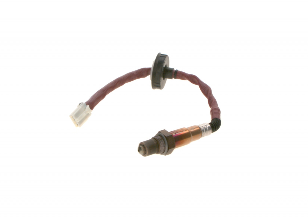 Sonda Lambda BOSCH 0 258 006 568 pentru SMART FORFOUR (454) 2004-2006