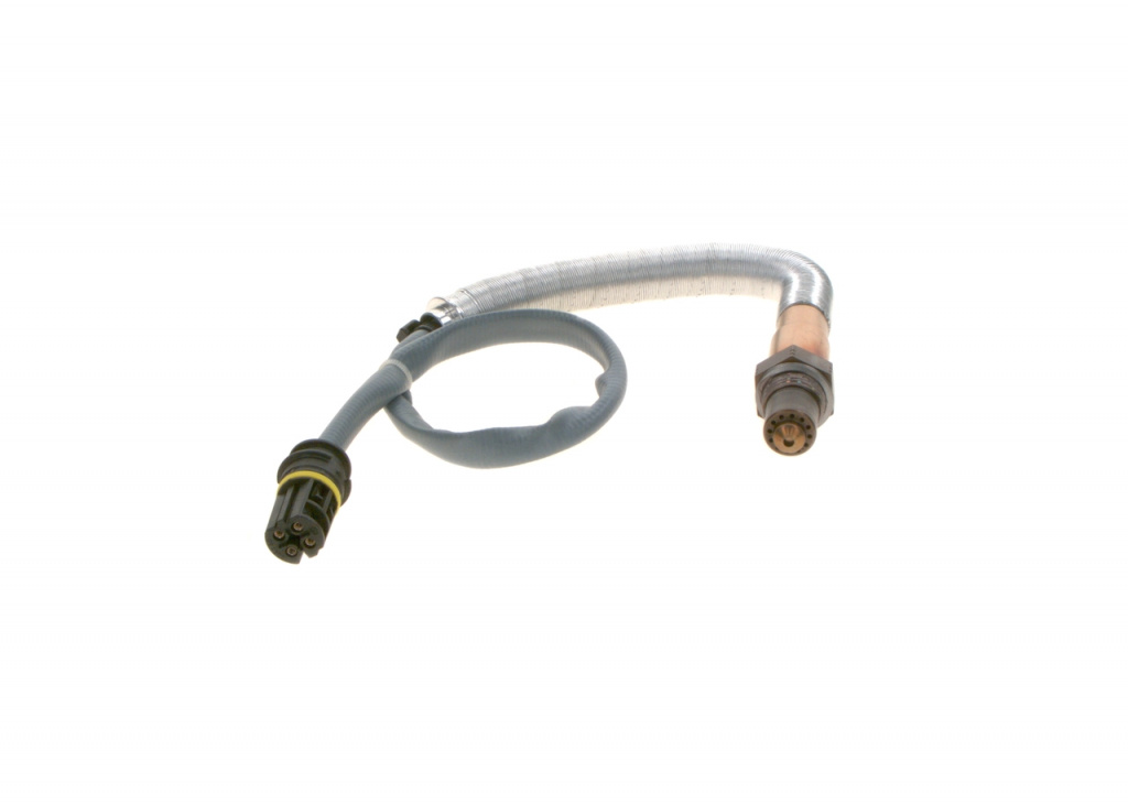 Sonda Lambda BOSCH 0 258 006 790 pentru BMW 5 (E60) 2004-2010
