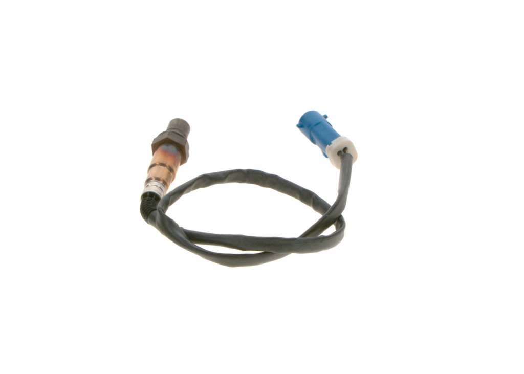 Sonda Lambda BOSCH 0 258 006 927 pentru 