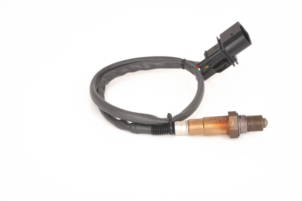 Sonda Lambda BOSCH 0 258 007 274 pentru 