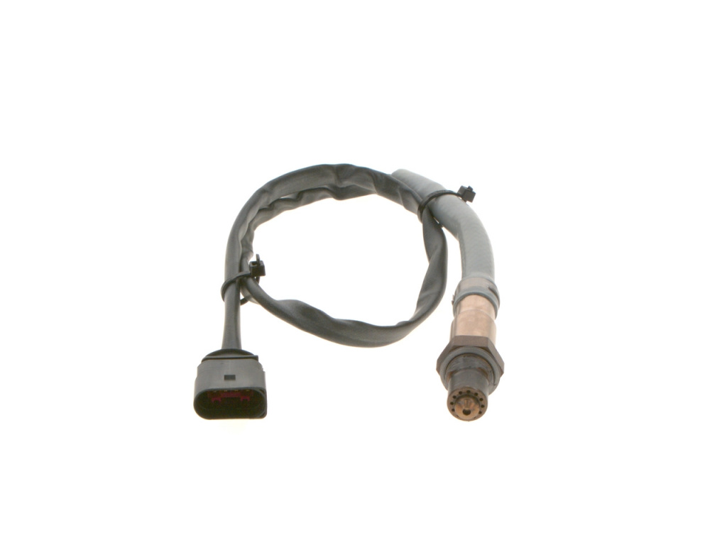 Sonda Lambda BOSCH 0 258 010 392 pentru 