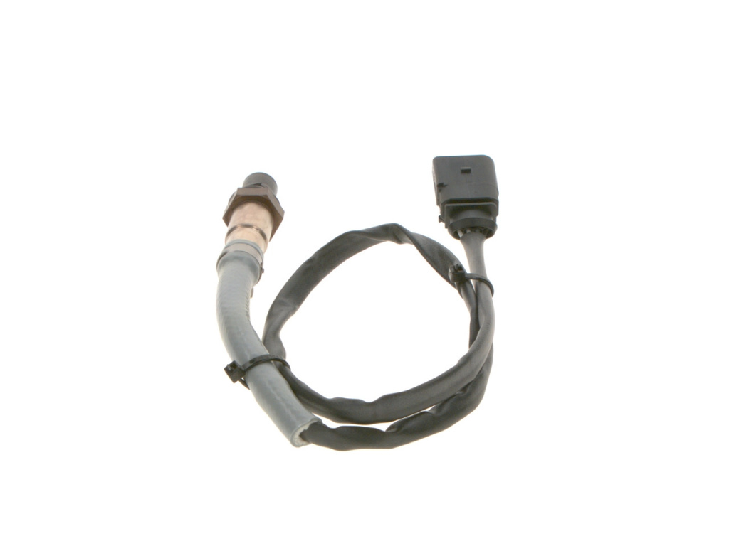 Sonda Lambda BOSCH 0 258 010 392 pentru 