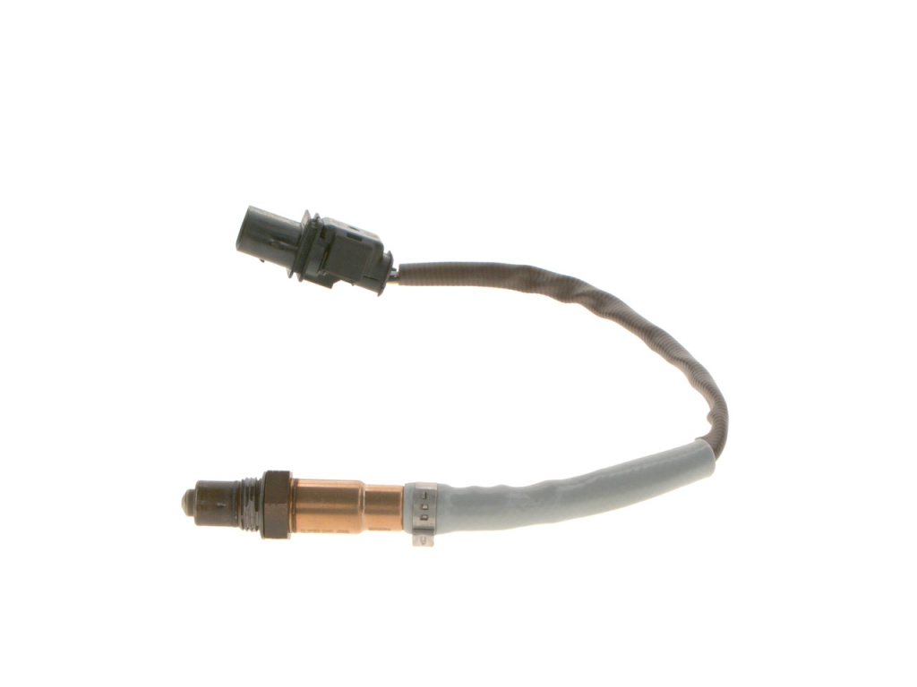 Sonda Lambda BOSCH 0 258 017 475 pentru 