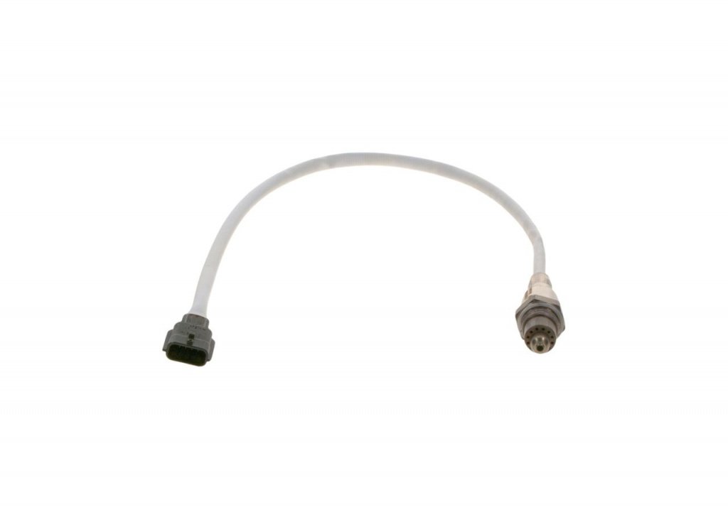 Sonda Lambda BOSCH 0 258 030 00L