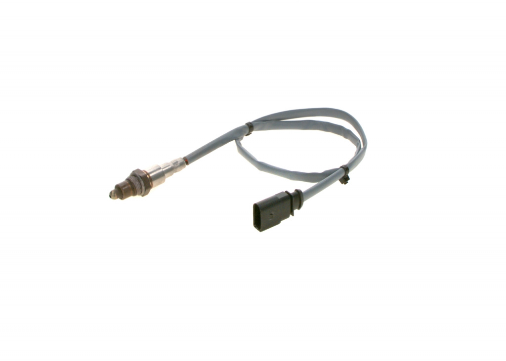 Sonda Lambda BOSCH 0 258 030 096 pentru 