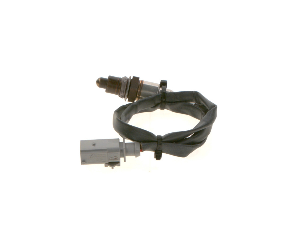 Sonda Lambda BOSCH 0 258 030 106 pentru BENTLEY CONTINENTAL cupe (3S3) 2017-2025