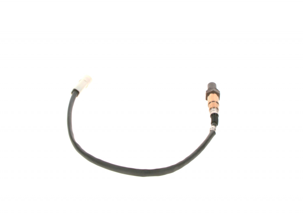 Sonda Lambda BOSCH 0 258 986 785 pentru 