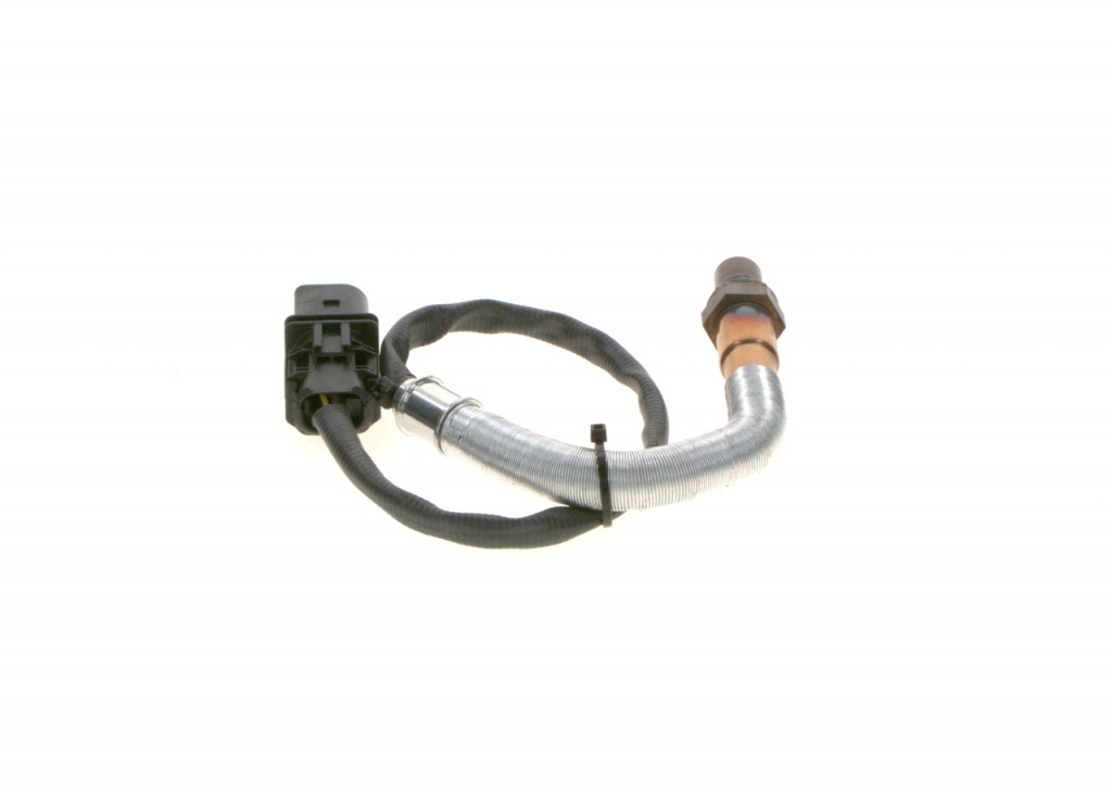 Sonda Lambda BOSCH 0 281 004 066 pentru 