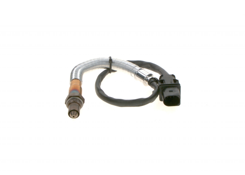 Sonda Lambda BOSCH 0 281 004 066 pentru BMW 5 Touring (E61) 2007-2010