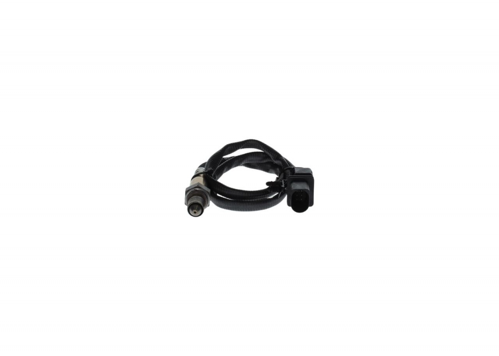 Sonda Lambda BOSCH 0 281 004 458