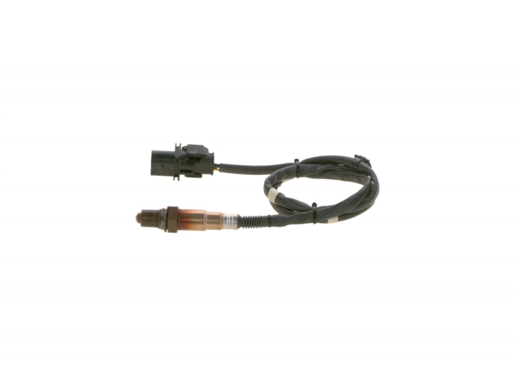 Sonda Lambda BOSCH 0 281 004 484 pentru SUZUKI VITARA (LY) 2015-2020